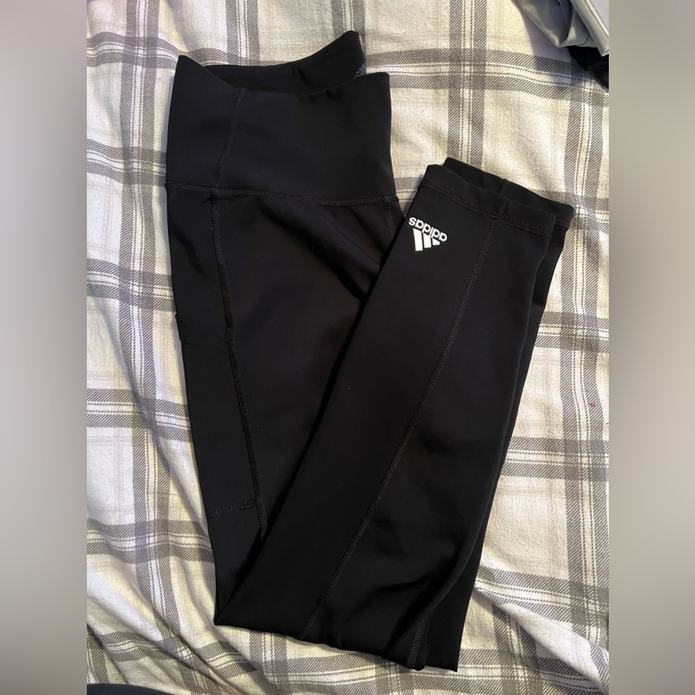 Adidas Leggings